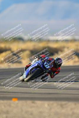 media/Dec-07-2024-CVMA (Sat) [[21c5f1ef85]]/Race 12-Supersport Middleweight/